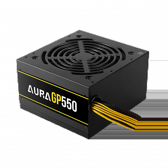 Gamdias napajanje 550W AURA GP550