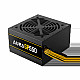 Gamdias napajanje 550W AURA GP550