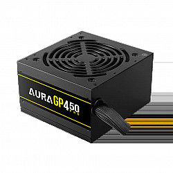 Gamdias napajanje 450W AURA GP450 Pro