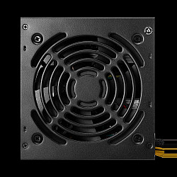 Gamdias napajanje 450W AURA GP450 Pro