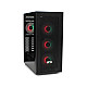 UGD kućište Elite 3718 650W