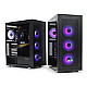 UGD kućište Elite 3718 650W