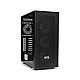 UGD kućište Elite 3718 650W