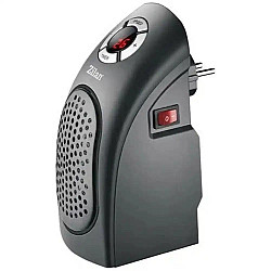 Zilan grejalica ZLN 2281 mini prenosiva