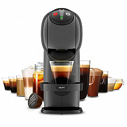 Krups aparat za kafu Dolce Gusto KP243B10
