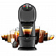 Krups aparat za kafu Dolce Gusto KP243B10