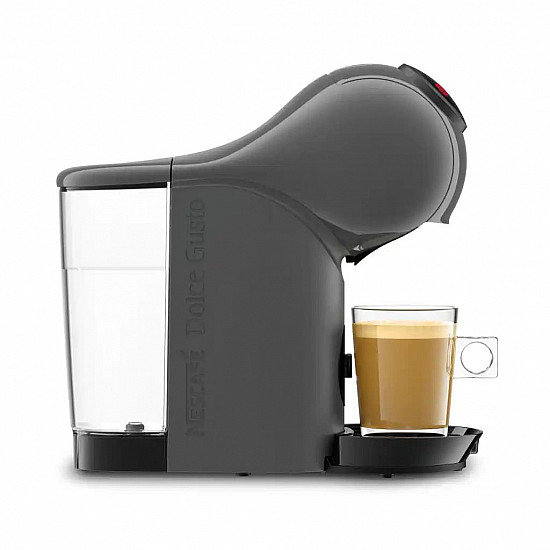 Krups aparat za kafu Dolce Gusto KP243B10