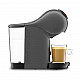Krups aparat za kafu Dolce Gusto KP243B10