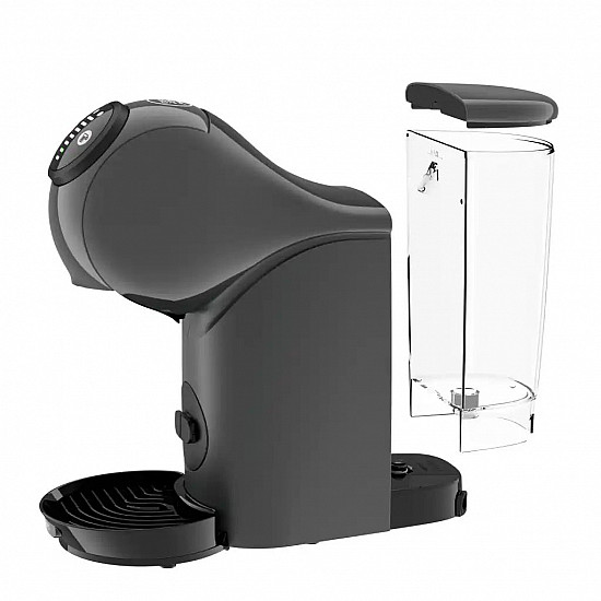 Krups aparat za kafu Dolce Gusto KP243B10