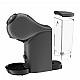 Krups aparat za kafu Dolce Gusto KP243B10