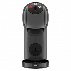 Krups aparat za kafu Dolce Gusto KP243B10