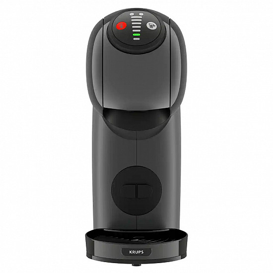 Krups aparat za kafu Dolce Gusto KP243B10