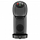 Krups aparat za kafu Dolce Gusto KP243B10
