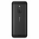 Nokia mobilni telefon 230 DS Black