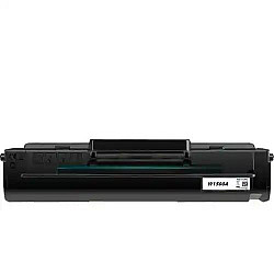 Xprint toner HP W1500A - 150A (M111a, w, M141a, w) sa čipom