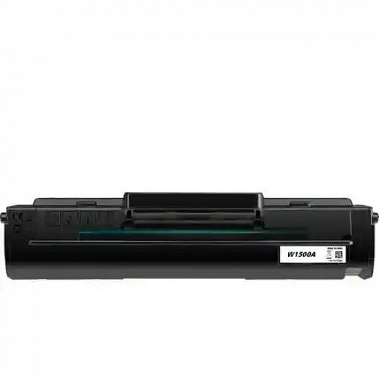Xprint toner HP W1500A - 150A (M111a, w, M141a, w) sa čipom