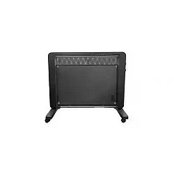 FOX grejalica MC-1503 snaga 2000W
