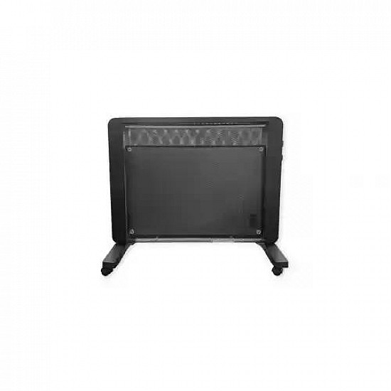 FOX grejalica MC-1503 snaga 2000W