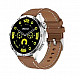 MADOR Smart Watch GT4 braon