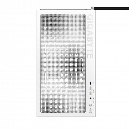 Gigabyte kućište GB-C500PI ST