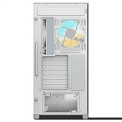 Gigabyte kućište GB-C500PI ST