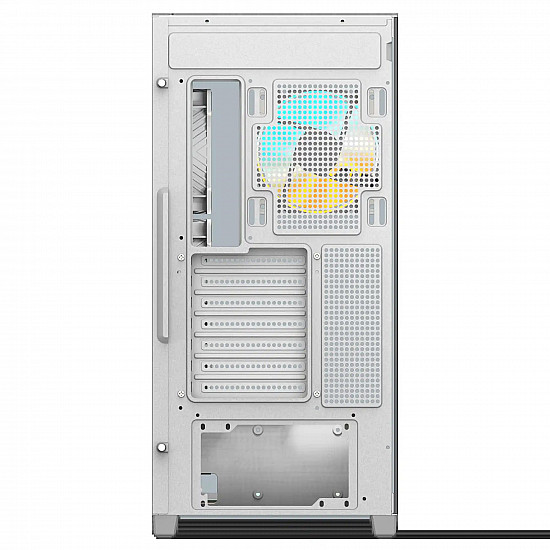 Gigabyte kućište GB-C500PI ST