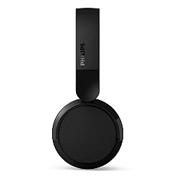 Philips bežične slušalice TAH3209BK, 00 Crne