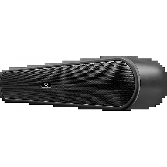 Defender Soundbar Z9 16 W
