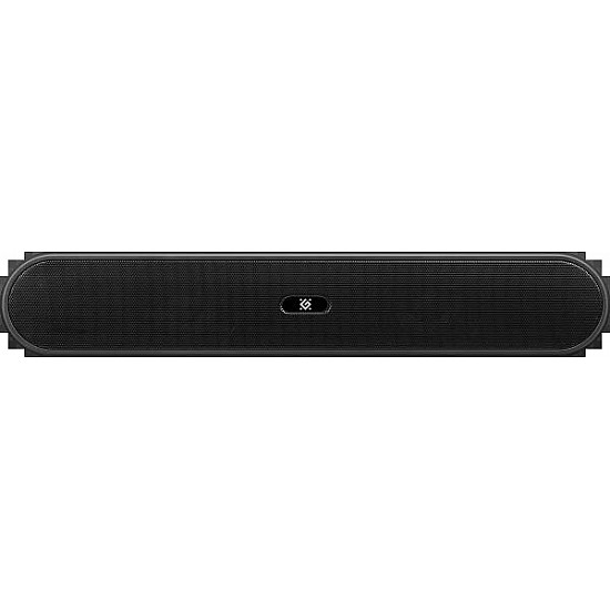 Defender Soundbar Z9 16 W