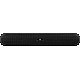 Defender Soundbar Z9 16 W