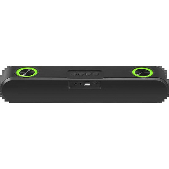 Defender Soundbar Z9 16 W