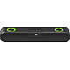 Defender Soundbar Z9 16 W
