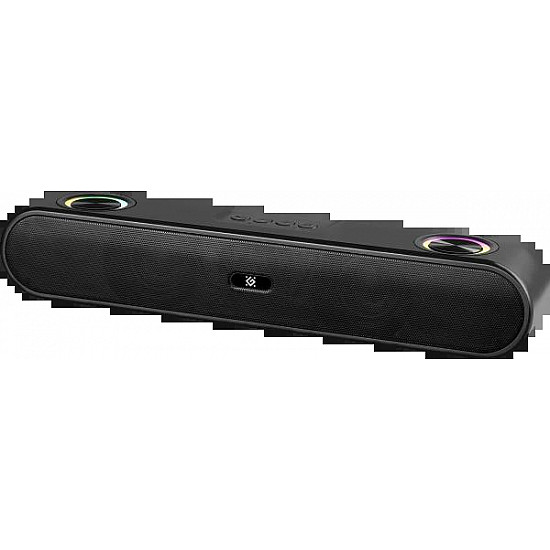 Defender Soundbar Z9 16 W