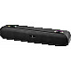 Defender Soundbar Z9 16 W
