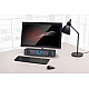 Defender Soundbar Z2 2x3W