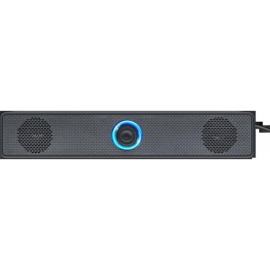 Defender Soundbar Z2 2x3W