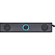 Defender Soundbar Z2 2x3W