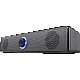 Defender Soundbar Z2 2x3W