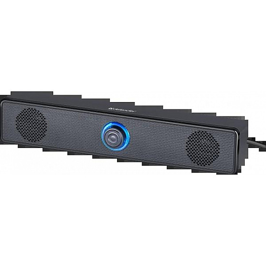 Defender Soundbar Z2 2x3W