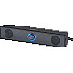 Defender Soundbar Z2 2x3W