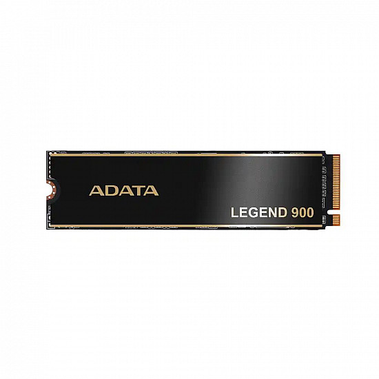 AData SSD M.2 NVME 2TB Legend SLEG-900-2TCS 7000MBs, 5400MBs