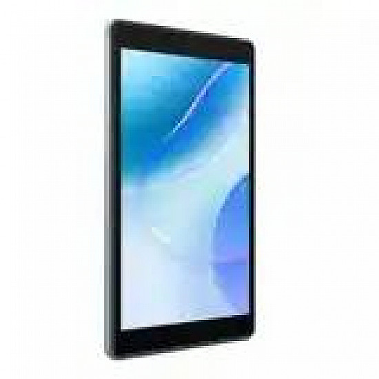 Blackview tablet 8 Tab 50 Wifi 800x1280 HD IPS, 4GB, 128GB, Android 13, plavi Blackview tablet 8 Tab 50 Wifi 800x1280 HD IPS, 4GB, 128GB, Android 13, plavi