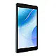 Blackview tablet 8 Tab 50 Wifi 800x1280 HD IPS, 4GB, 128GB, Android 13, plavi Blackview tablet 8 Tab 50 Wifi 800x1280 HD IPS, 4GB, 128GB, Android 13, plavi