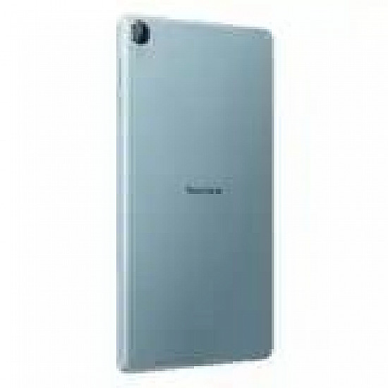 Blackview tablet 8 Tab 50 Wifi 800x1280 HD IPS, 4GB, 128GB, Android 13, plavi Blackview tablet 8 Tab 50 Wifi 800x1280 HD IPS, 4GB, 128GB, Android 13, plavi