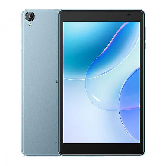 Blackview tablet 8 Tab 50 Wifi 800x1280 HD IPS, 4GB, 128GB, Android 13, plavi Blackview tablet 8 Tab 50 Wifi 800x1280 HD IPS, 4GB, 128GB, Android 13, plavi