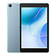 Blackview tablet 8 Tab 50 Wifi 800x1280 HD IPS, 4GB, 128GB, Android 13, plavi Blackview tablet 8 Tab 50 Wifi 800x1280 HD IPS, 4GB, 128GB, Android 13, plavi