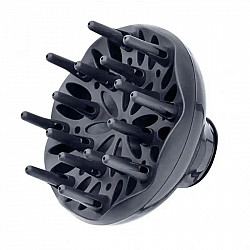 Ufesa fen za kosu SC8460 Style AC motor, Ion, snaga 2400W