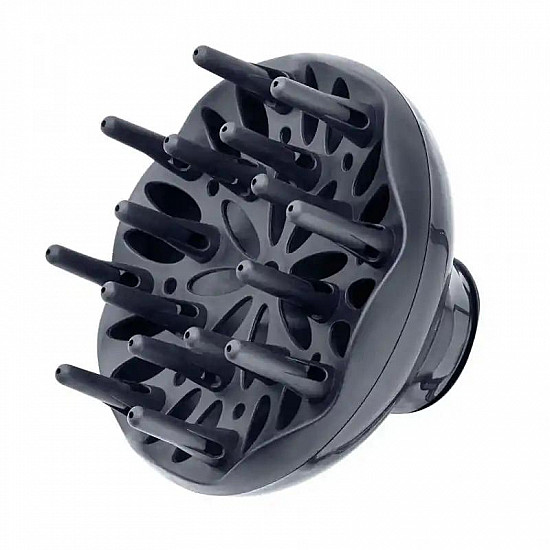 Ufesa fen za kosu SC8460 Style AC motor, Ion, snaga 2400W