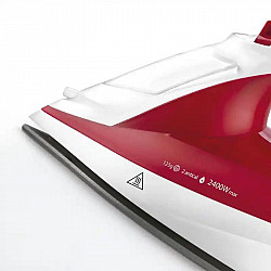 Ufesa pegla PV1110C Expert, snaga 2400W