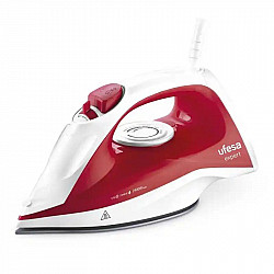 Ufesa pegla PV1110C Expert, snaga 2400W